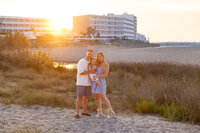 family-photography-mallorca-ccs-093