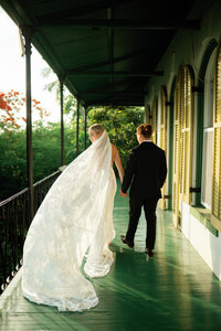 KEY WEST-55