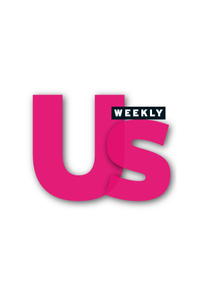 us-weekly-magazine-profile