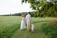 nashville-tn-family-photographer-maggie-reade-hawkins-25