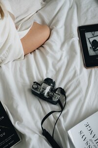 mathilde-langevin-_8jr1KI8bBU-unsplash