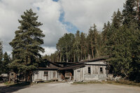 Tiia_Simo_2019-191_websize