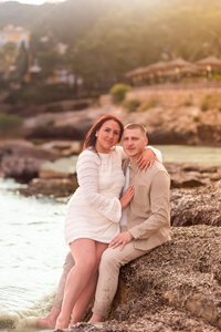 proposal-photoshoot-mallorca-beach-sunset-c&g 83