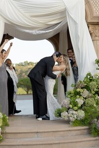 Jenna & Mikey Previews-188