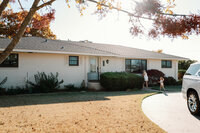 SPWEBSITE-1050618
