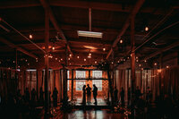 New-Jersey-Wedding-Photographer-The-Art-Factory_LJMZ_9106094