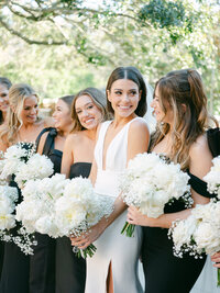 Kristen Weaver Photography Orlando Florida Destination Photographer Worldwide Wedding Editorial Fashion Inspired Clean Film KWP -0399