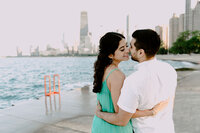 Kristina+Aaron_(95)