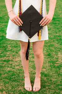 Ivory_Door_Studio-Senior-Belmont-Kyley-029