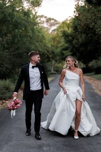 adelaide-wedding-photographerHazelmere-homestead-gallery-68