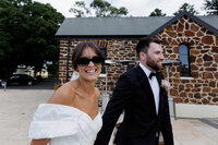 tash-cameron-mclaren-vale-wedding-127