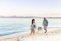 family-photography-mallorca-3fam-90
