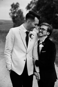 andrea-laube-photography-weddings-south-australia-0000730