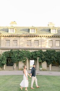 connecticut new york Proposal Photographer