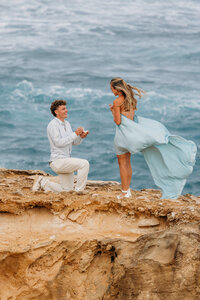 kauaiengagementphotographer5