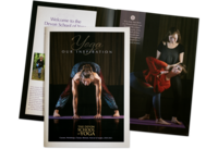 yoga_bro2