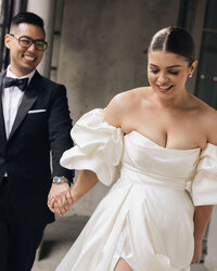 A&T-WEDDING-85