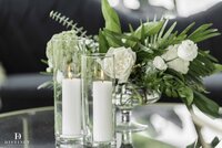 Distinct Event Planning and Jillian John (8)