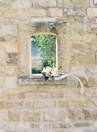 Sunstone_Villa_Wedding_Photographer304085_007