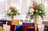 Distinct Event Planning and Celebration of Life (6)
