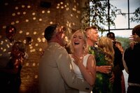 2024-8-13_WEDDING_MITCH ELSA_307 Large