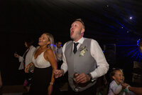 Capture this Moment Photography - Wedding Moments-50