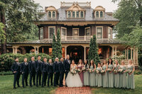 NJ-WEDDING-PHOTOGRAPHER-OAKSIDE-CULTURAL-CENTER-BLOOMFIELD_EAMZ_9206447