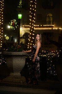 Kelleen Hite Photography-Jacksonville-st Augustine- senior-photographer (2800)