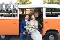 PhotoBus-KC-BananaWhoBooth-11