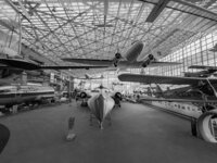 Professional Aviation Photographer and plane spotter in Ohio