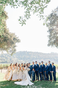 charles-krug-winery-wedding-37
