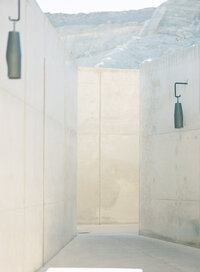 759027_014 copy