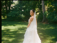 greenwich-wedding-belle-haven-yacht-club-film-wedding-photographer-love-melissa-73