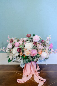 Hill Country Venue + Austin Wedding Photographer34