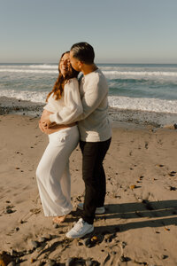 Cassiy Maternity-12