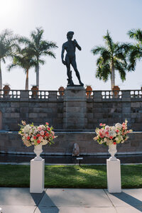 The Ringling Museum Wedding Photographer_Camden Lane Photography_0029