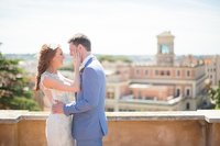 Ballyliffin Lodge Wedding Photography_0241