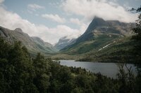Romsdalen-2