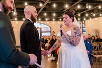 Bell in Scona Wedding Photographs - Timeless Tales Creatives (84)
