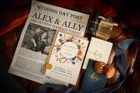 WEDDING_ALLY_ALEX_6 Large