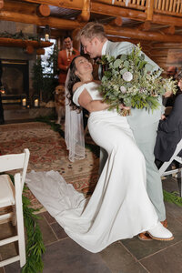 snowy-winter-wedding-ranch-granby-colorado404