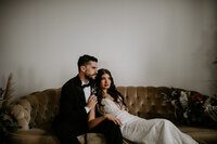 Styled shoot-14