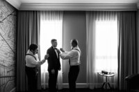 El Paso Wedding Photographer_016_KrBr_0283