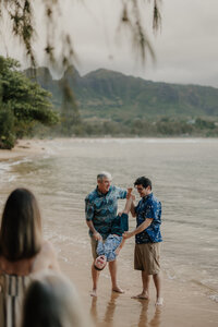 Anahola Family Photos-19