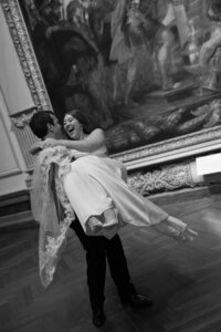 The Ringling Museum Wedding Photographer_Camden Lane Photography_0046