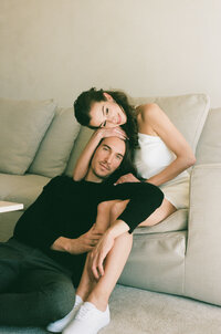 Marikah&CJ-41