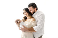 Miami-Newborn-Photography_0015