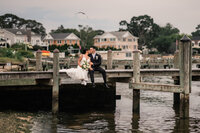 NEW-JERSEY-WEDDING-PHOTOGRAPHER-POINT-PLEASANT-CLARKS-LANDING_KRMZ_108853