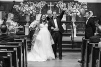 Elegant-Summer-Wedding- Lion-Rock-Farm-CT-sharon