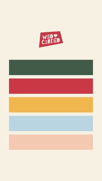 WildCarded-colors-15
